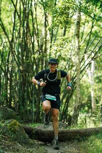 BIB: 
                            <button type="button" onclick="openModal(28049880)" class="btn btn-primary btn-sm float-right btn-popup" data-toggle="modal" data-target=".modal-high-quality">
                        <i class="fas fa-shopping-cart"></i> Add to Cart
                    </button>
                                            <button type="button" onclick="isThisMe(28049880, true)" class="btn btn-success btn-sm float-right btn-popup btn-isme hidden" data-toggle="tooltip" data-placement="bottom" title="นี่คือรูปของคุณใช่ไหม คลิกที่นี่เพื่อเอาเข้าอัลบั้ม">
                        <i class="fas fa-plus"></i> Add to album
                    </button>
                    <button type="button" onclick="isThisMe(28049880, false)" class="btn btn-warning btn-sm float-right btn-popup btn-isnotme hidden">
                        <i class="fas fa-ban"></i> Remove from album
                    </button>